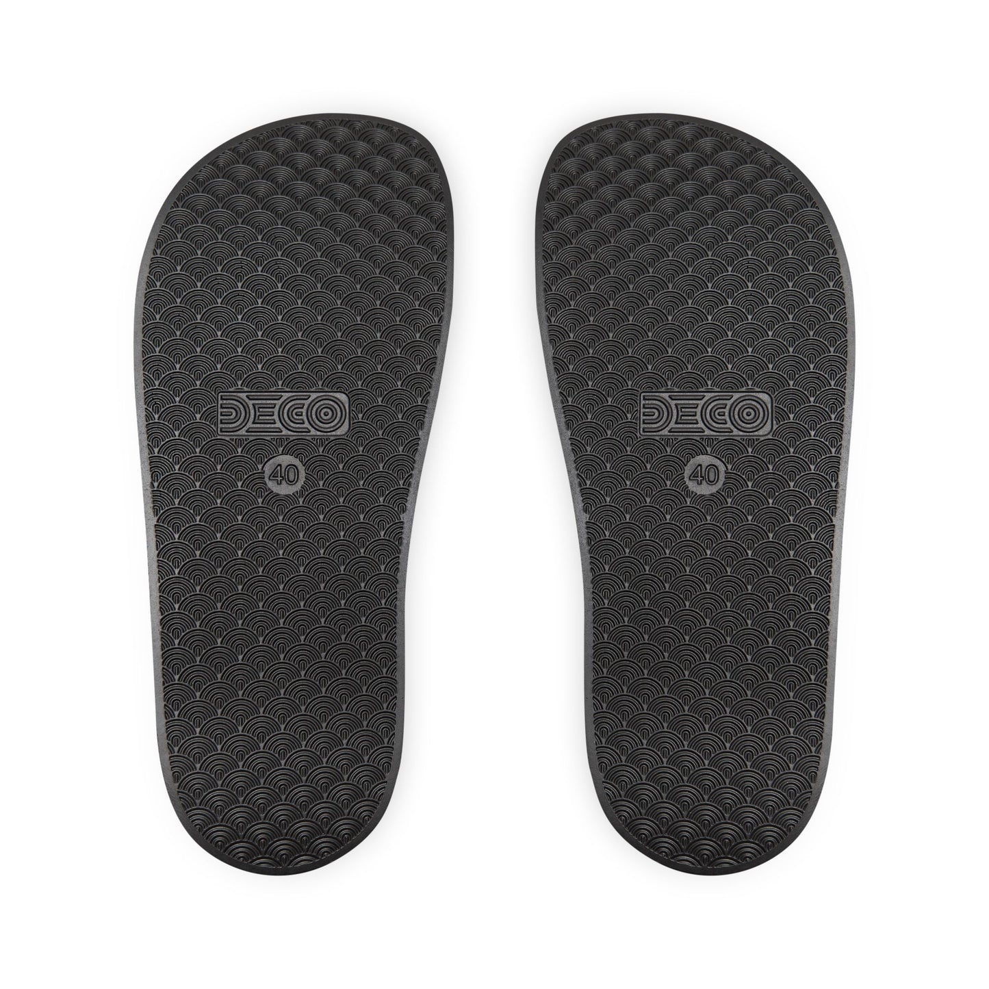 Spartan Lee Alpha Zidé Men's Sandals