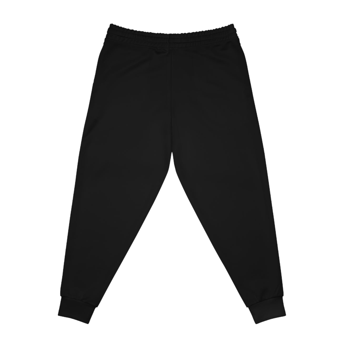 Alpha Zidé Lovellee Silhouette Athletic Joggers